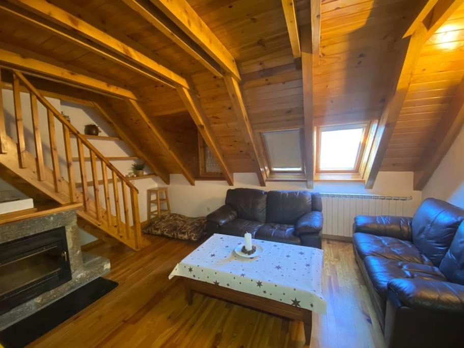 Photo of Bedroom in Boi