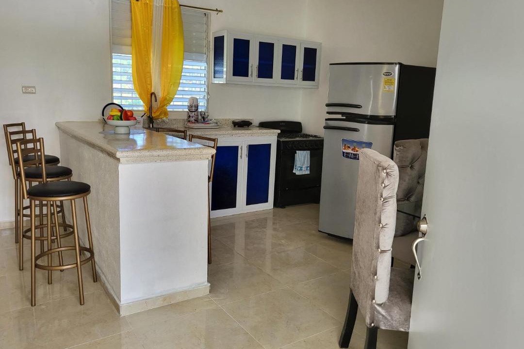 Photo of Others in Sabana Palenque