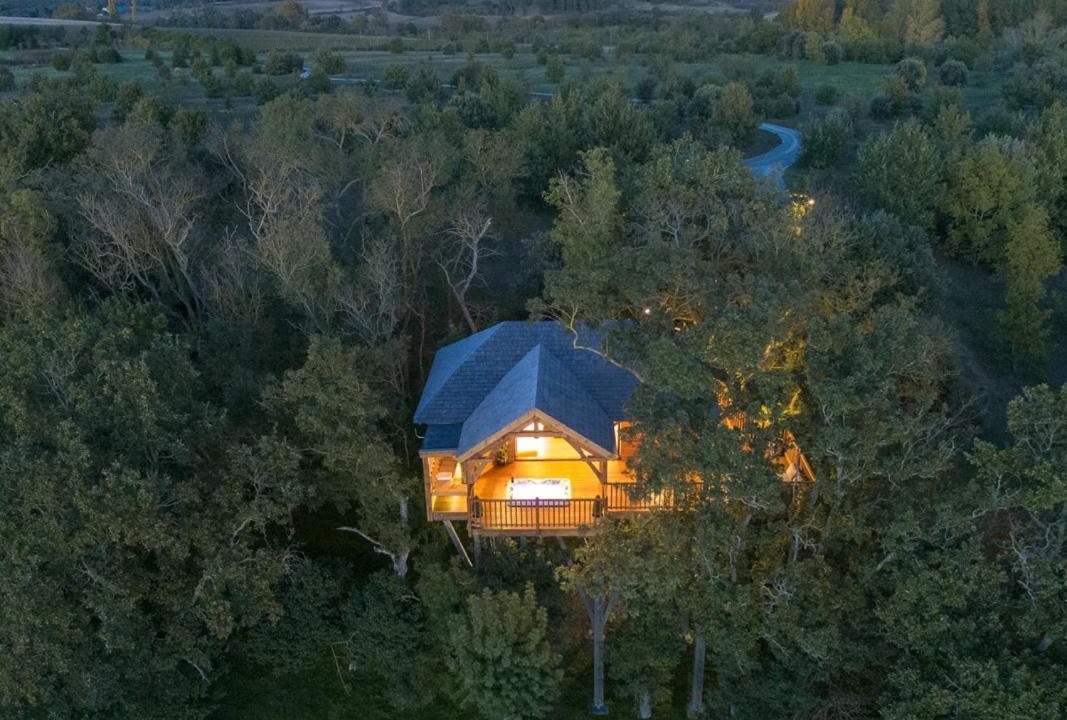 Photo of Others in Alzonne