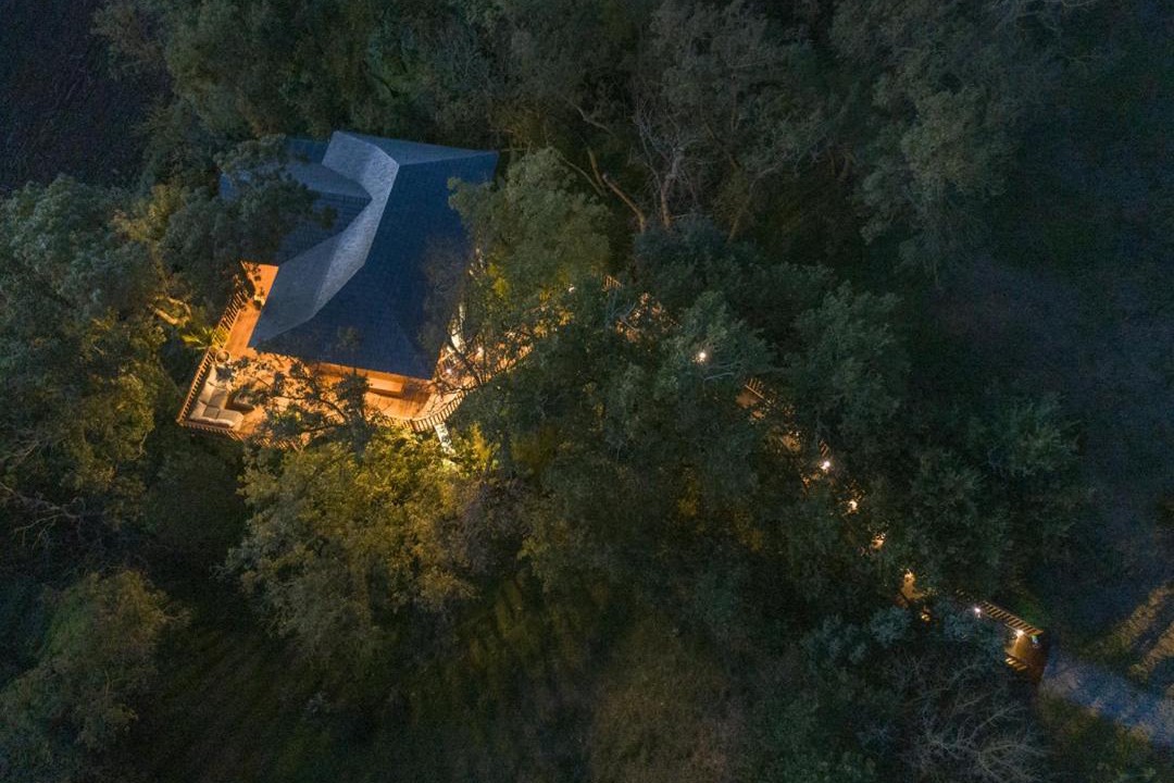 Photo of Others in Alzonne