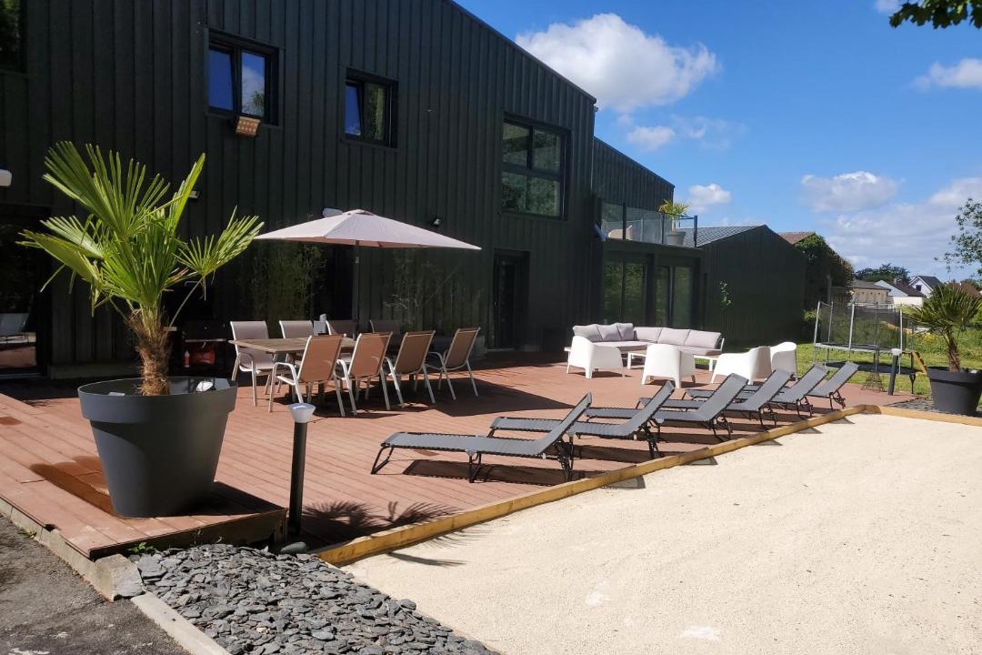 Photo of Others in Isles-sur-Suippe