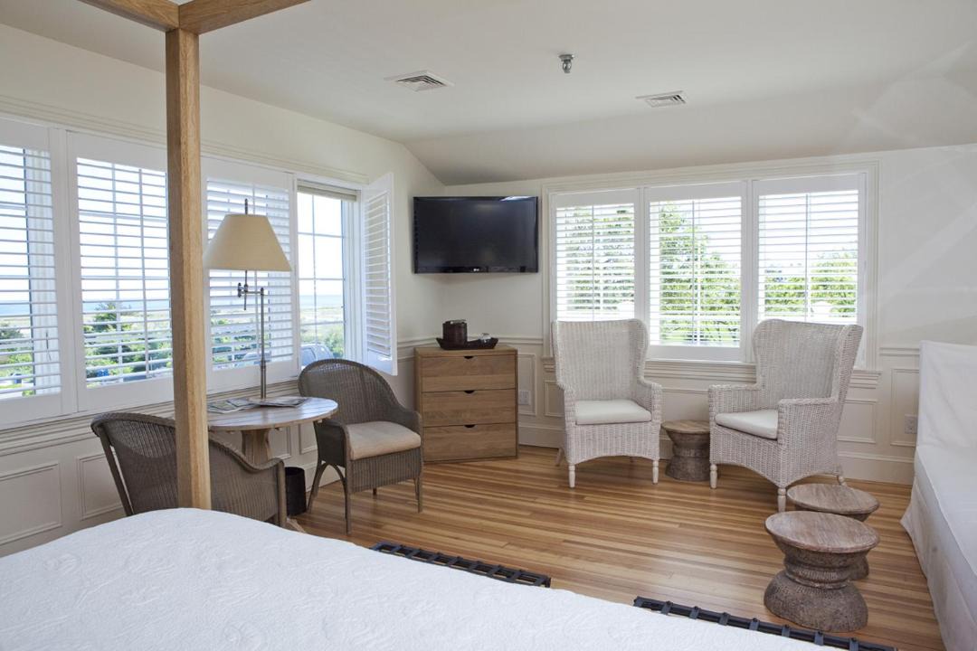 Photo of Bedroom in Harwich Port