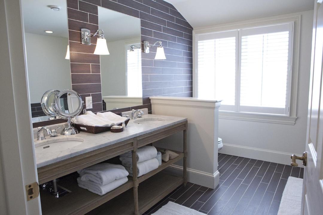 Photo of Bathroom in Harwich Port