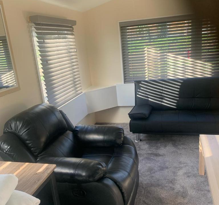 Photo of Others in Great Houghton