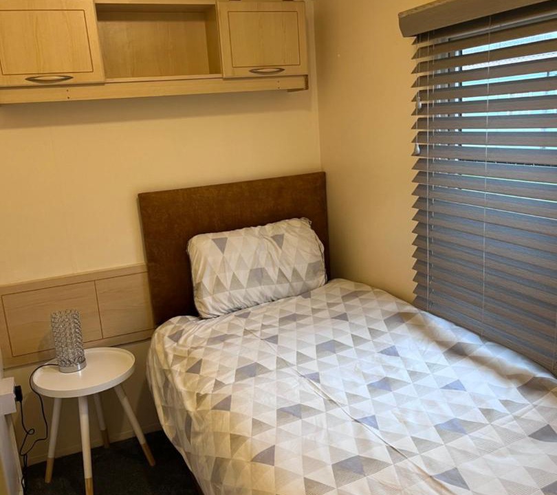 Photo of Others in Great Houghton