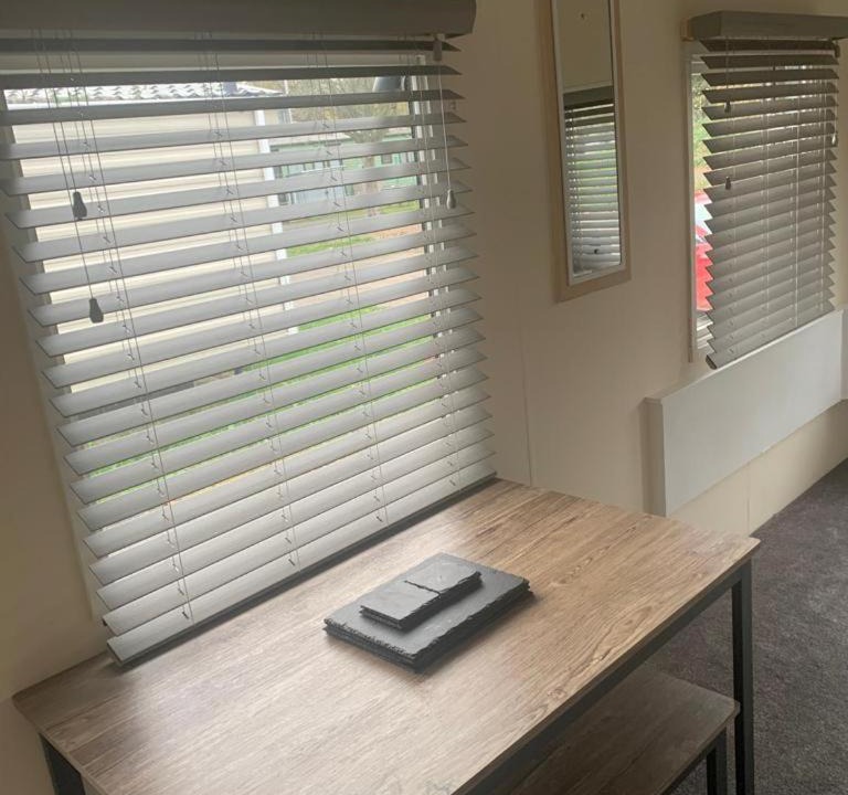 Photo of Others in Great Houghton