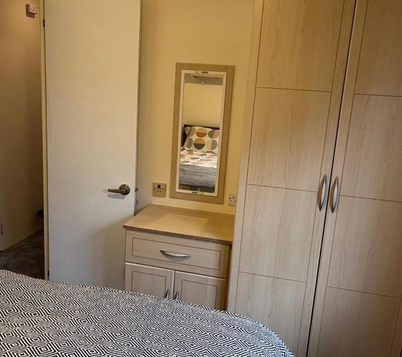 Photo of Others in Great Houghton