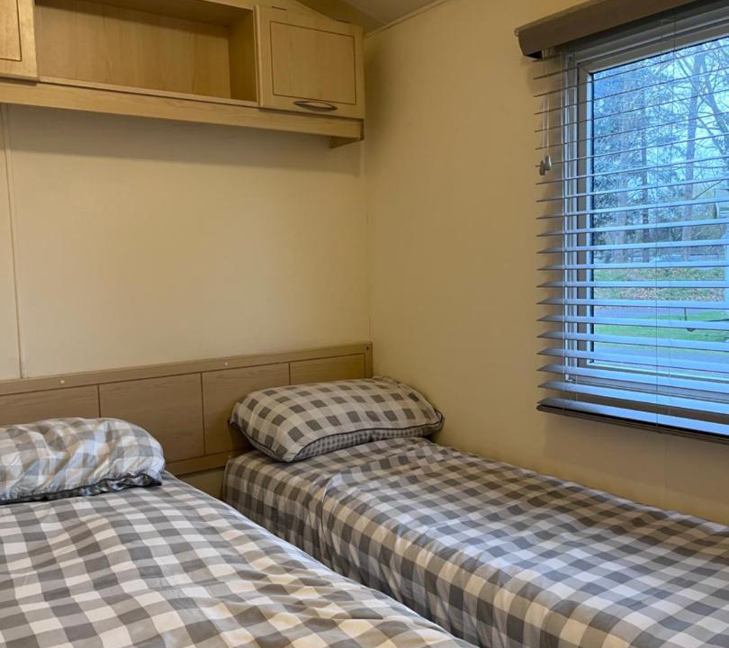 Photo of Others in Great Houghton