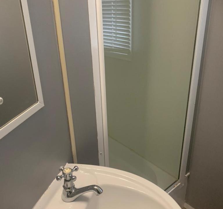 Photo of Others in Great Houghton