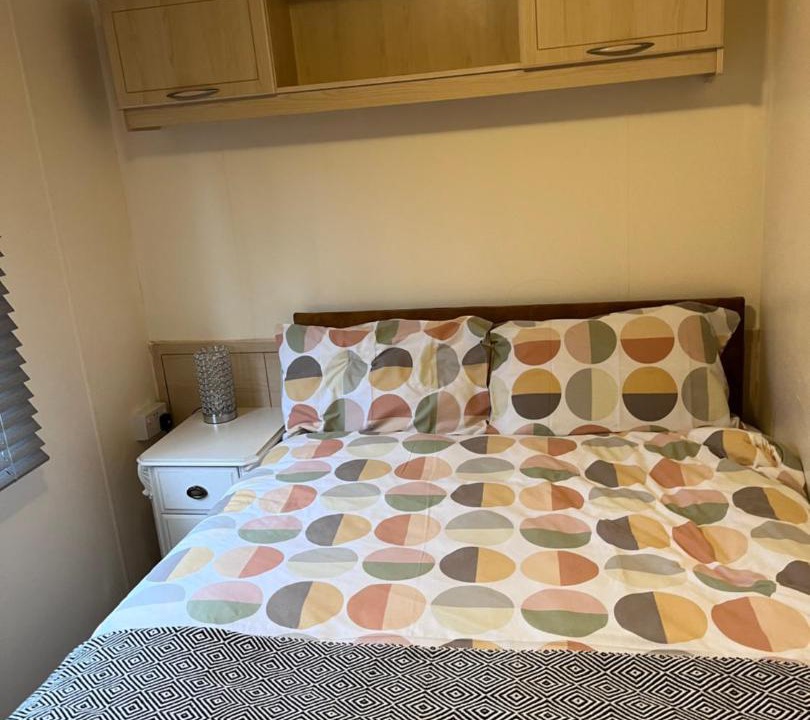 Photo of Others in Great Houghton