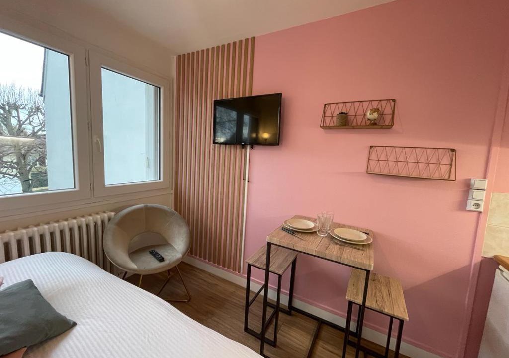 Photo of Others in Le Chemin Vert