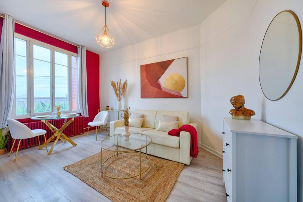 Photo of Others in Vigneux-sur-Seine