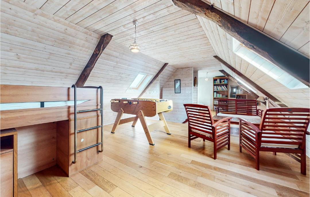 Photo of Others in Loguivy