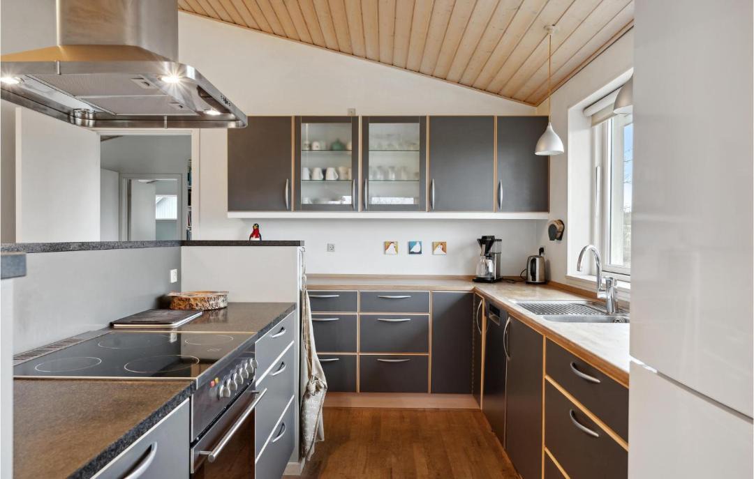 Photo of Others in Give