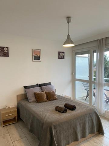 Photo of Others in Sens