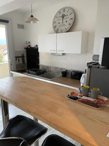 Photo of Others in Sens