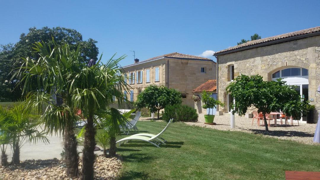 Photo of Others in Civrac-de-Blaye