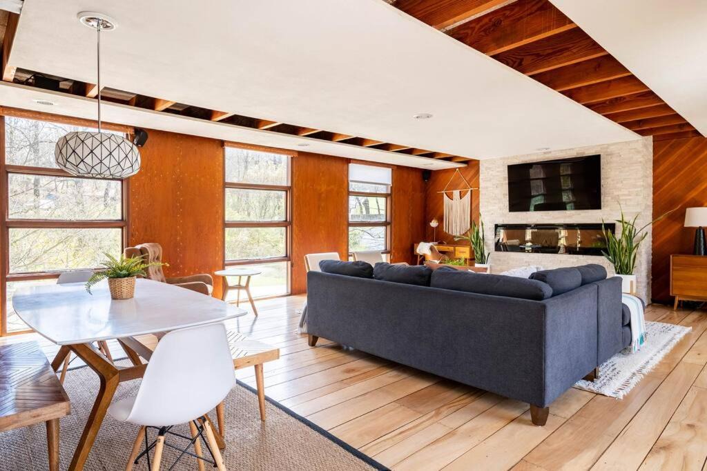 Photo of Others in Wernersville