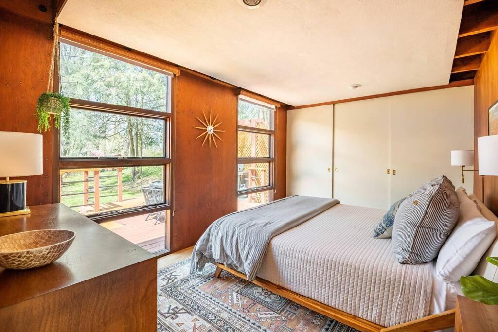 Photo of Bedroom in Wernersville
