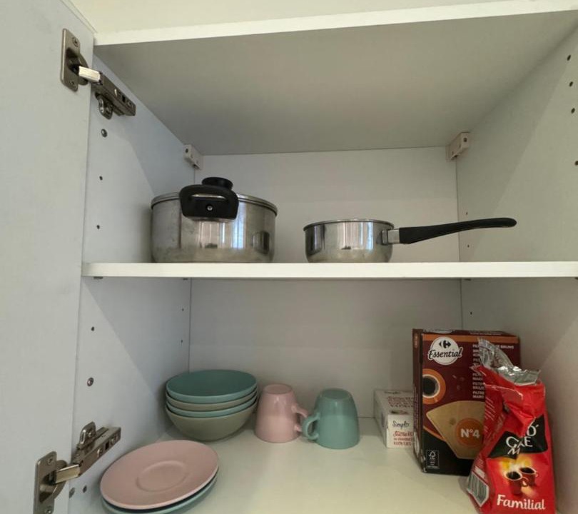 Photo of Others in Romilly-sur-Seine