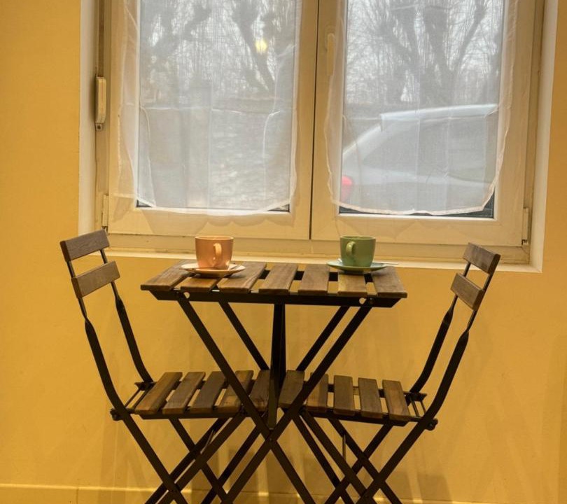 Photo of Others in Romilly-sur-Seine