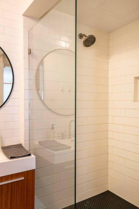 Photo of Bathroom in Wernersville
