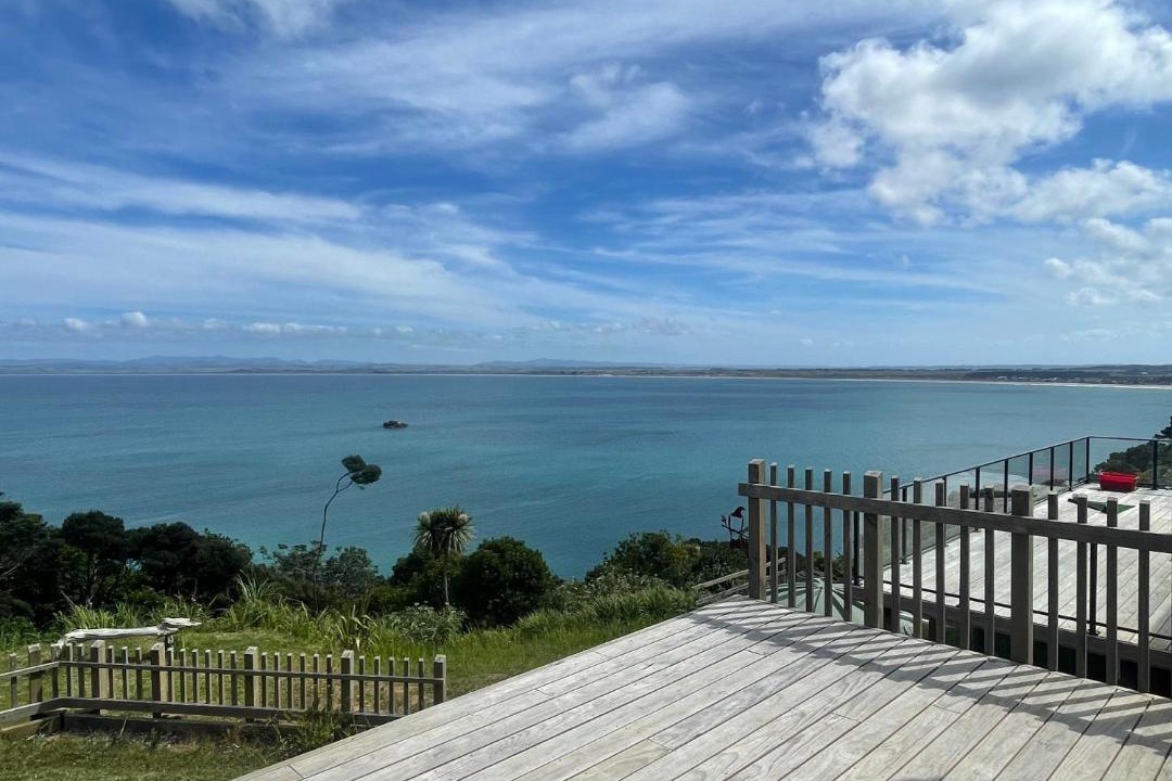 Photo of Others in Karkari Peninsula