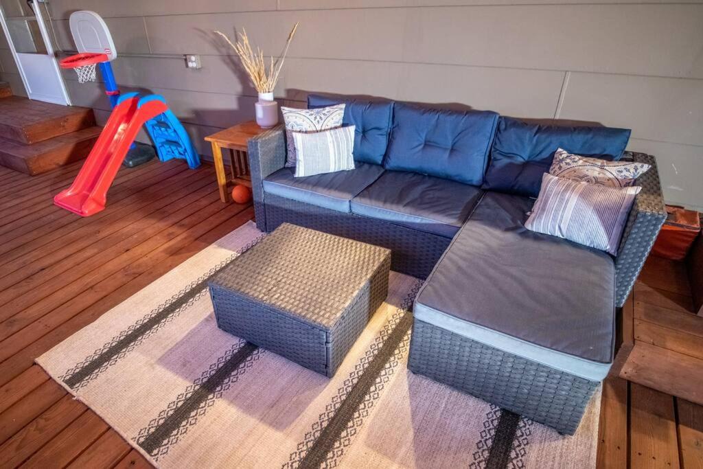 Photo of Others in Ellensburg