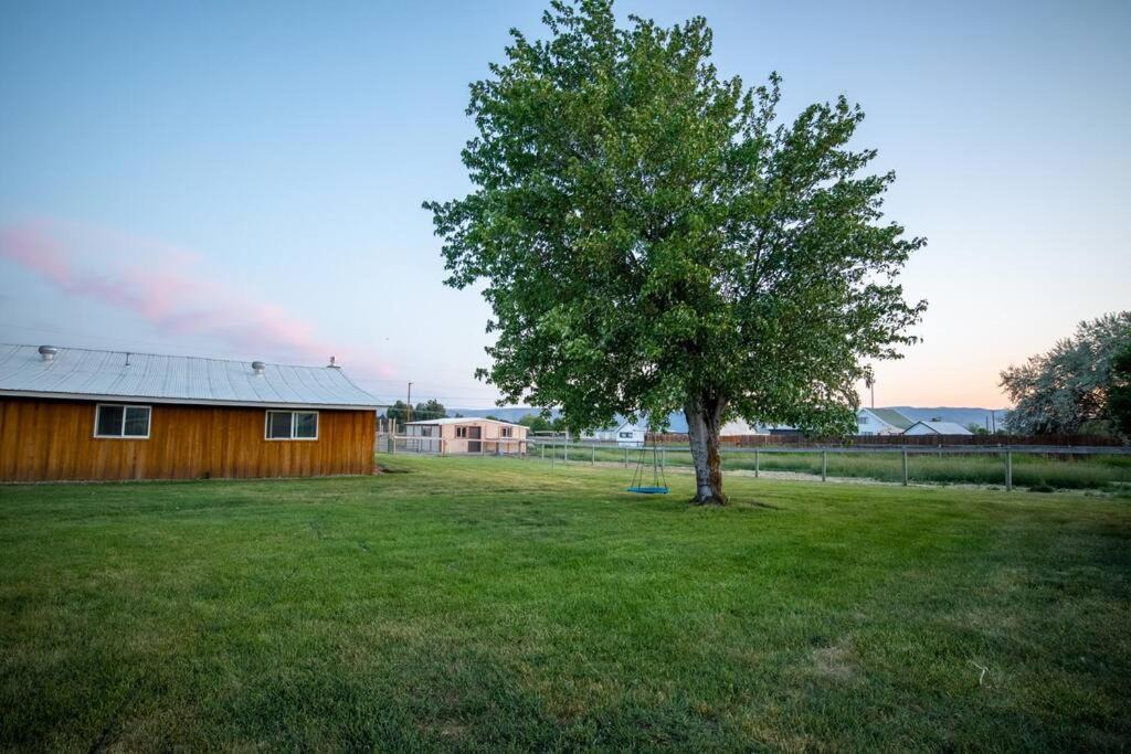 Photo of Others in Ellensburg