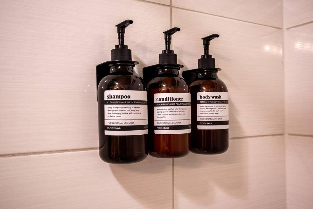 Photo of Bathroom in Ellensburg