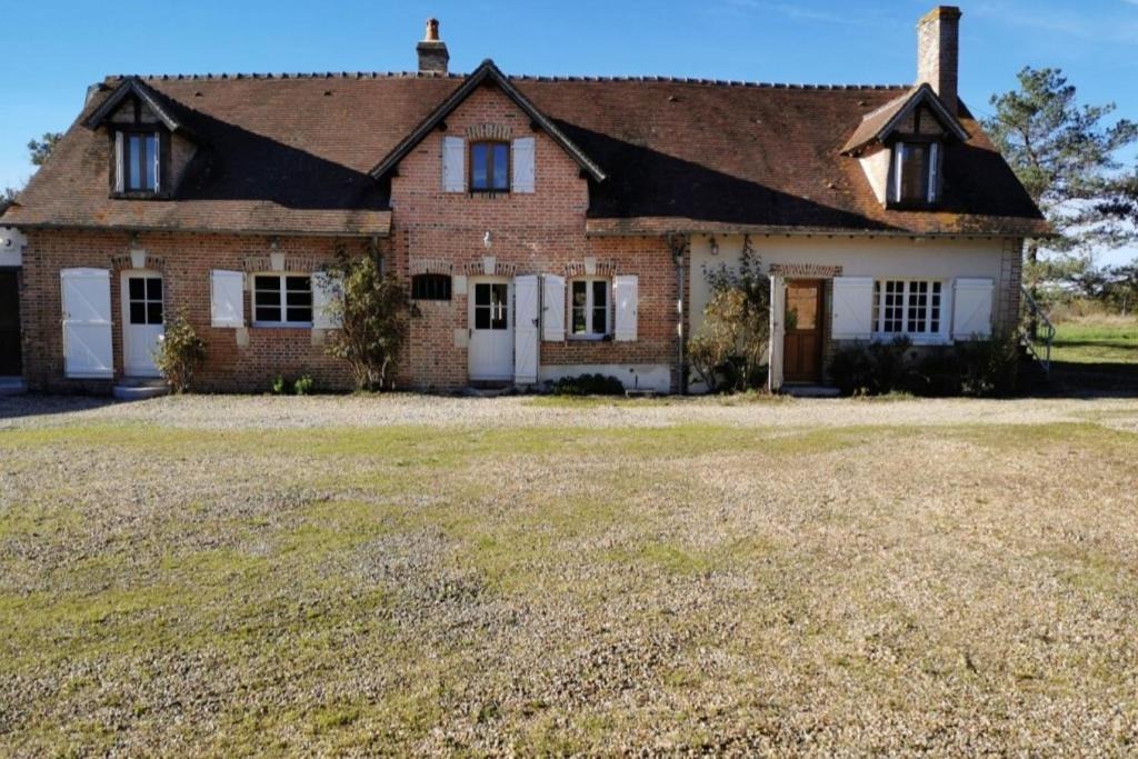 Photo of Others in Souvigny-en-Sologne