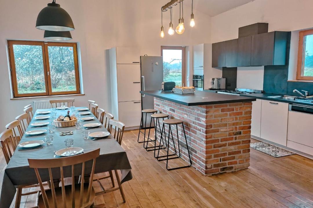 Photo of Others in Souvigny-en-Sologne