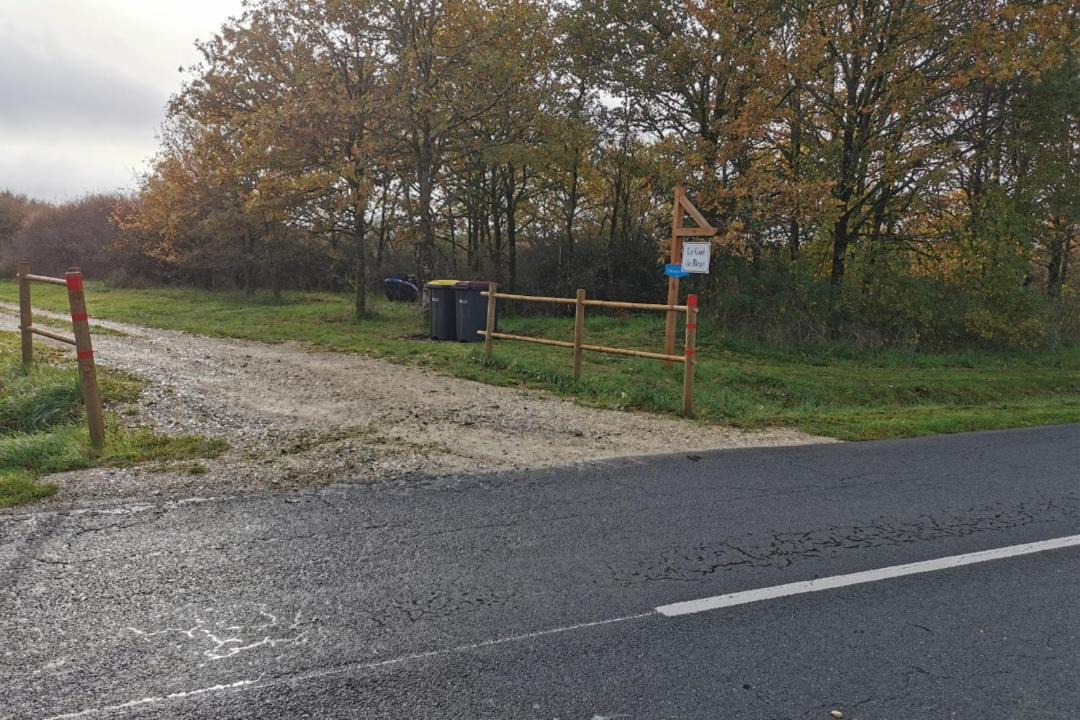 Photo of Others in Souvigny-en-Sologne