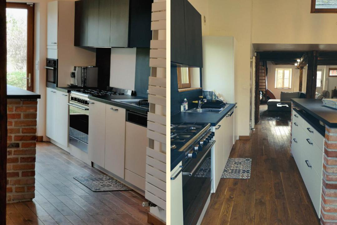 Photo of Others in Souvigny-en-Sologne