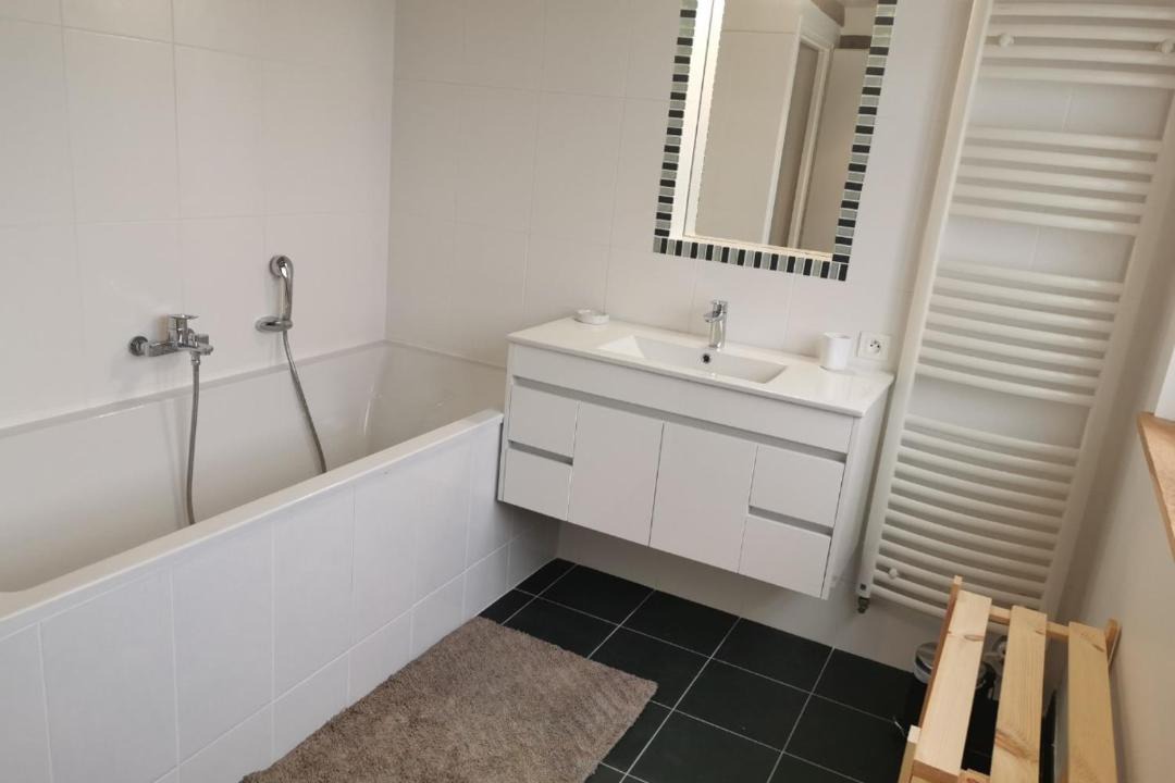 Photo of Others in Souvigny-en-Sologne