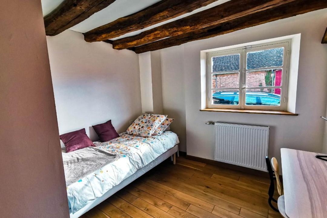 Photo of Others in Souvigny-en-Sologne