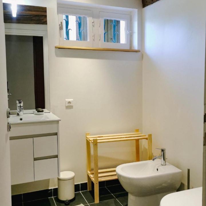 Photo of Others in Souvigny-en-Sologne