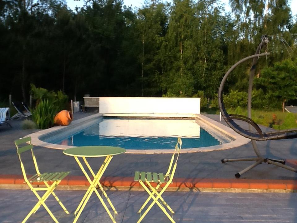 Photo of Others in Chateau-l'Hermitage