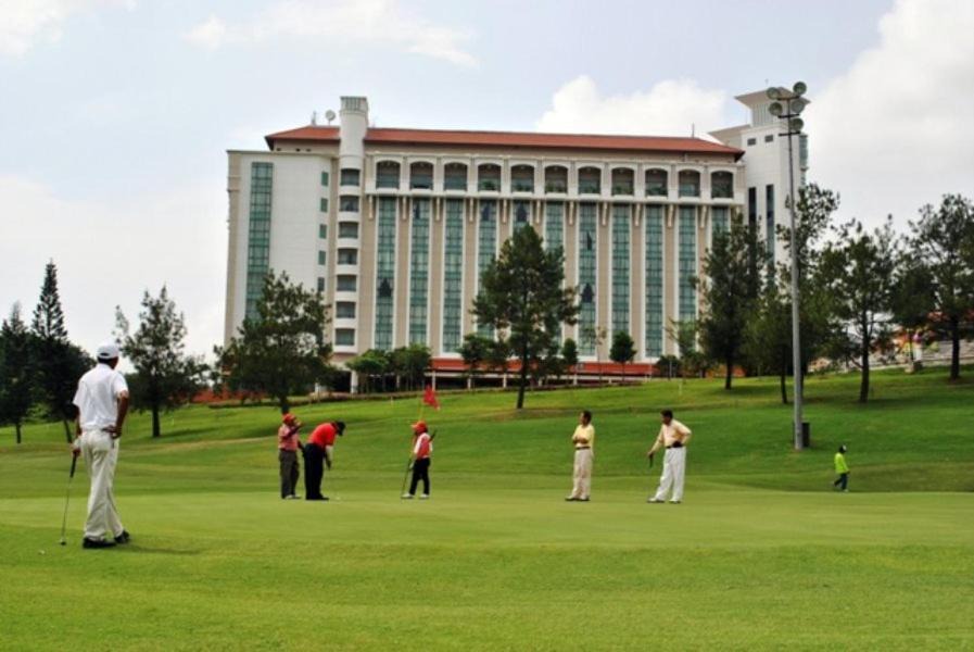 Photo of Others in Nilai