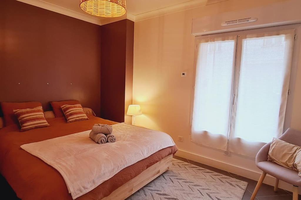 Photo of Others in Neauphle-le-Chateau