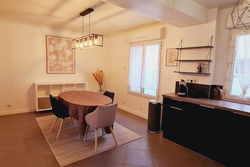 Photo of Others in Neauphle-le-Chateau