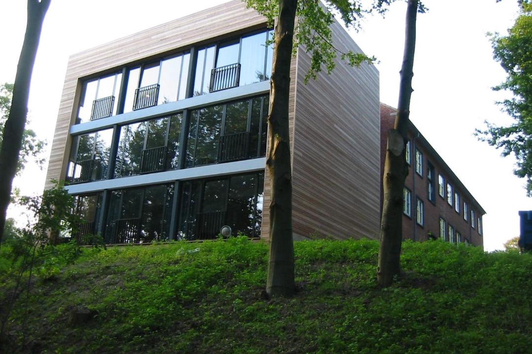 Photo of Others in Kolding