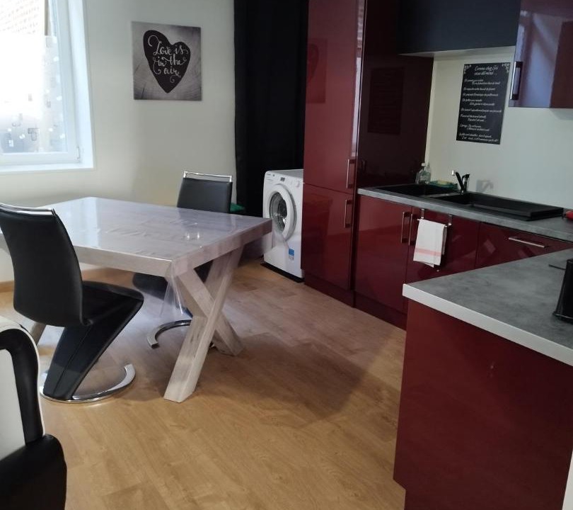 Photo of Others in Givet