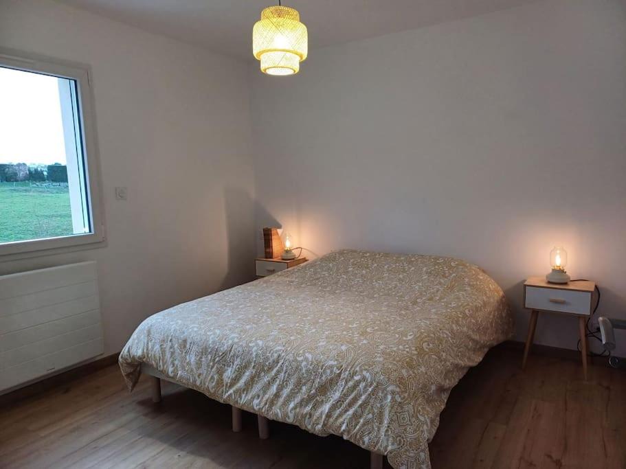 Photo of Others in Saint-Barthelemy-le-Plain