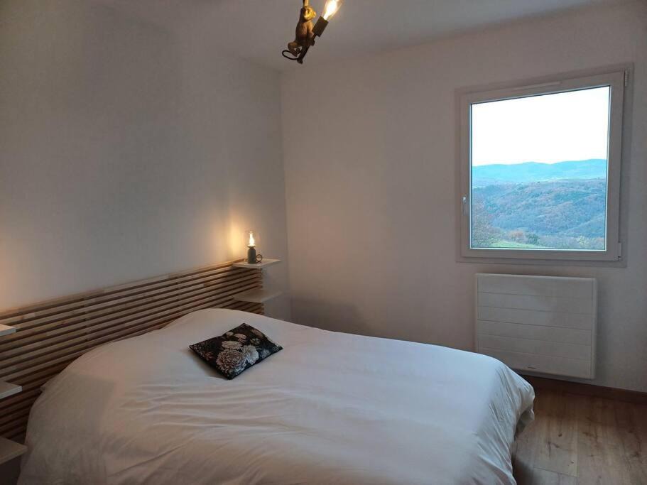 Photo of Others in Saint-Barthelemy-le-Plain