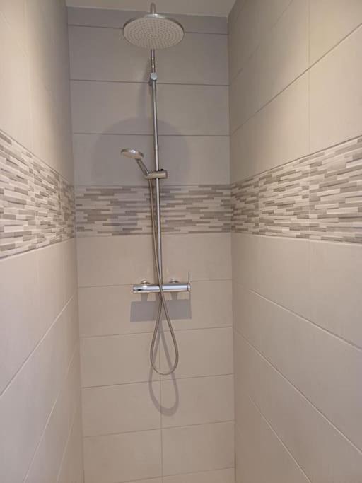 Photo of Others in Saint-Barthelemy-le-Plain