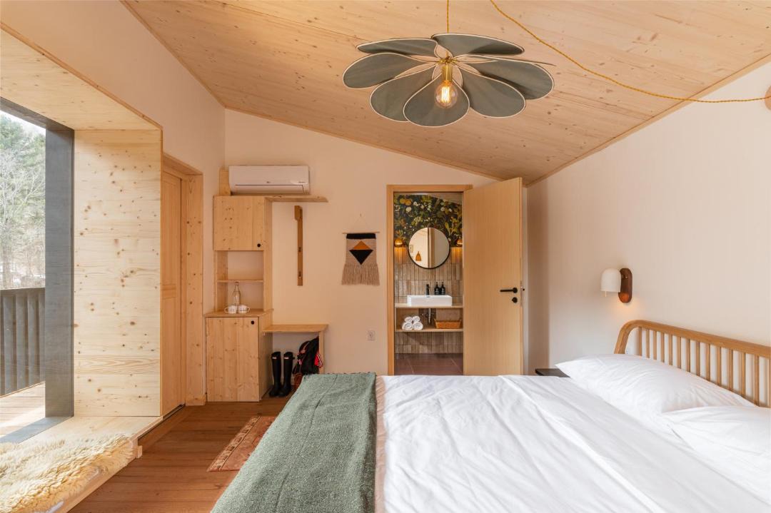 Photo of Others in Oliverea