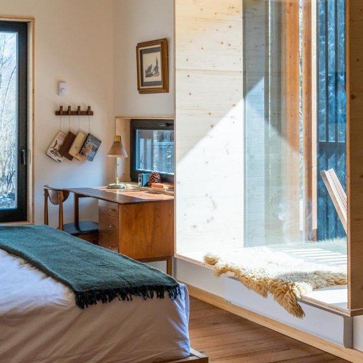 Photo of Others in Oliverea