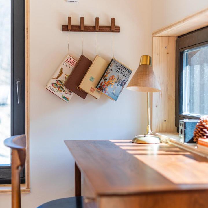 Photo of Others in Oliverea