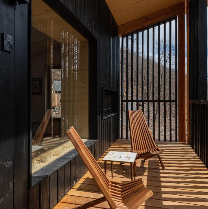 Photo of Others in Oliverea